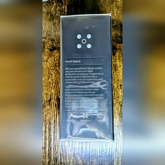 COMMODITY Paper Expressive - Picture 5 of 7